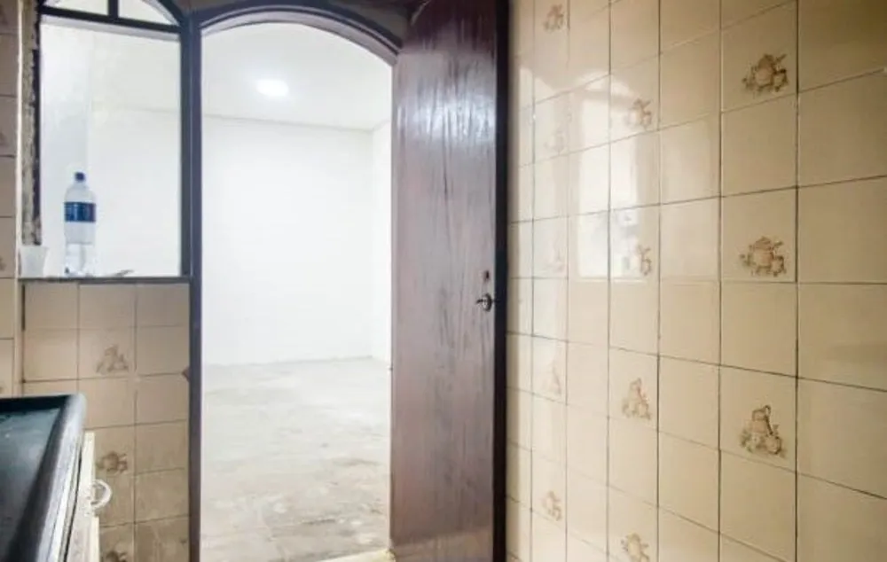 Loja-Salão, 300 m² - Foto 6