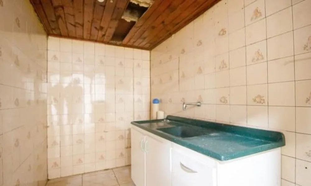 Loja-Salão, 300 m² - Foto 10