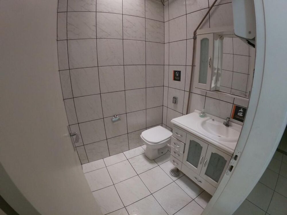 Casa, 230 m² - Foto 20