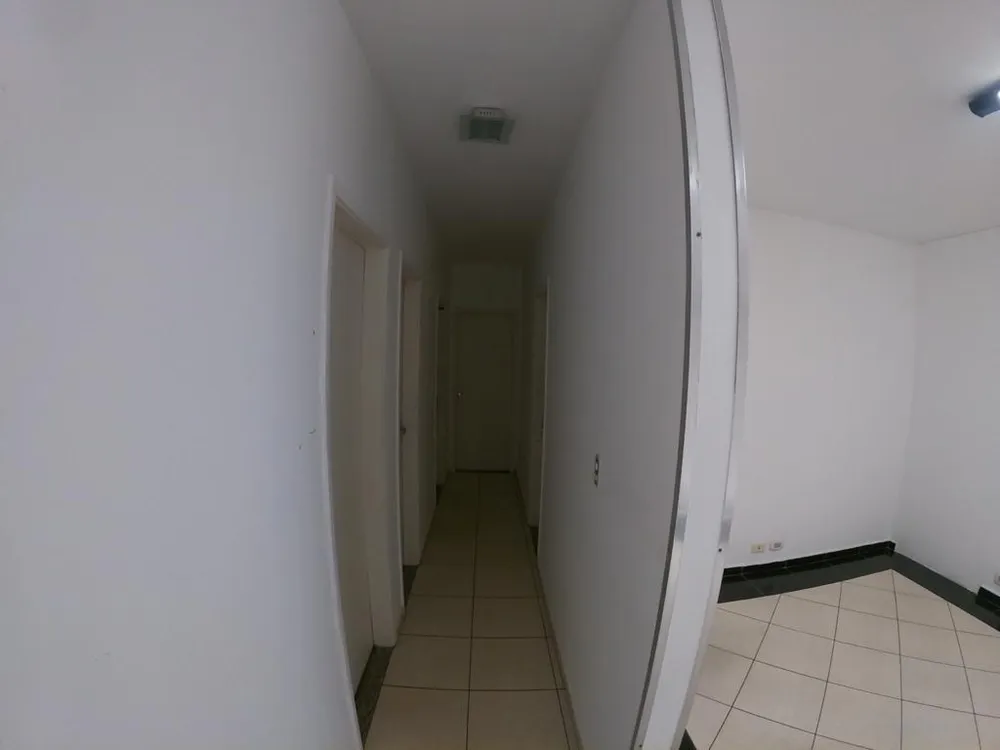 Casa, 230 m² - Foto 8