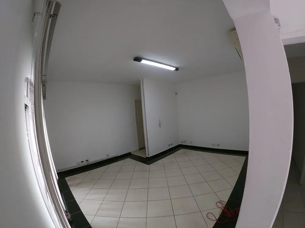 Casa, 230 m² - Foto 5