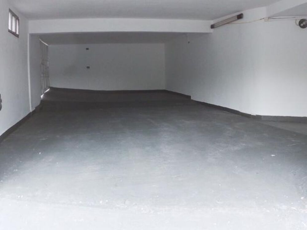 Casa, 230 m² - Foto 19