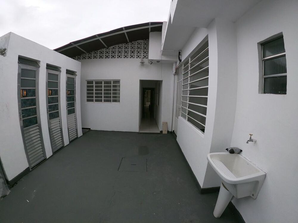 Casa, 230 m² - Foto 3