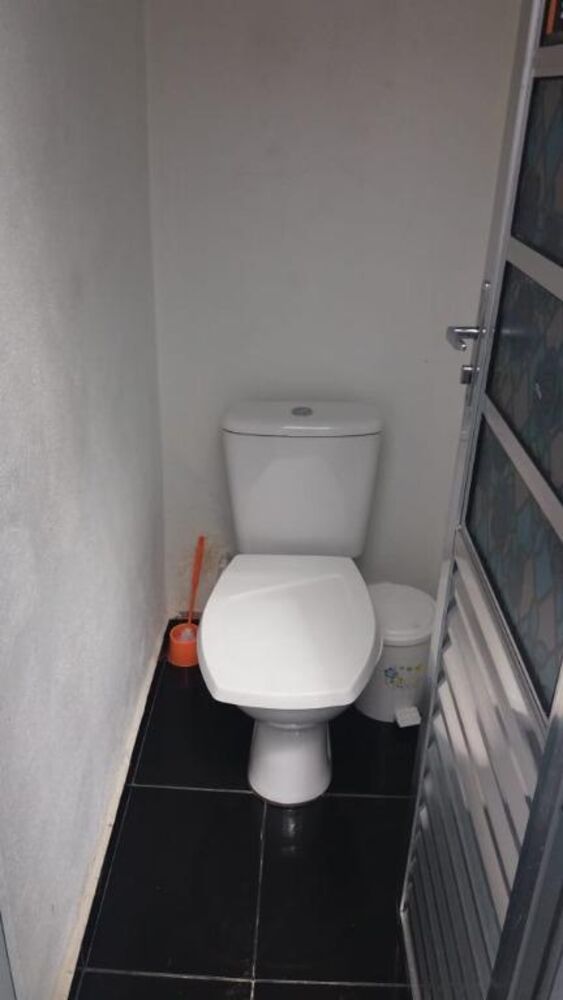 Casa, 230 m² - Foto 7