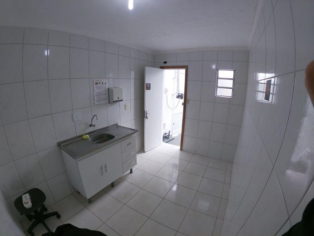 Casa, 230 m² - Foto 17