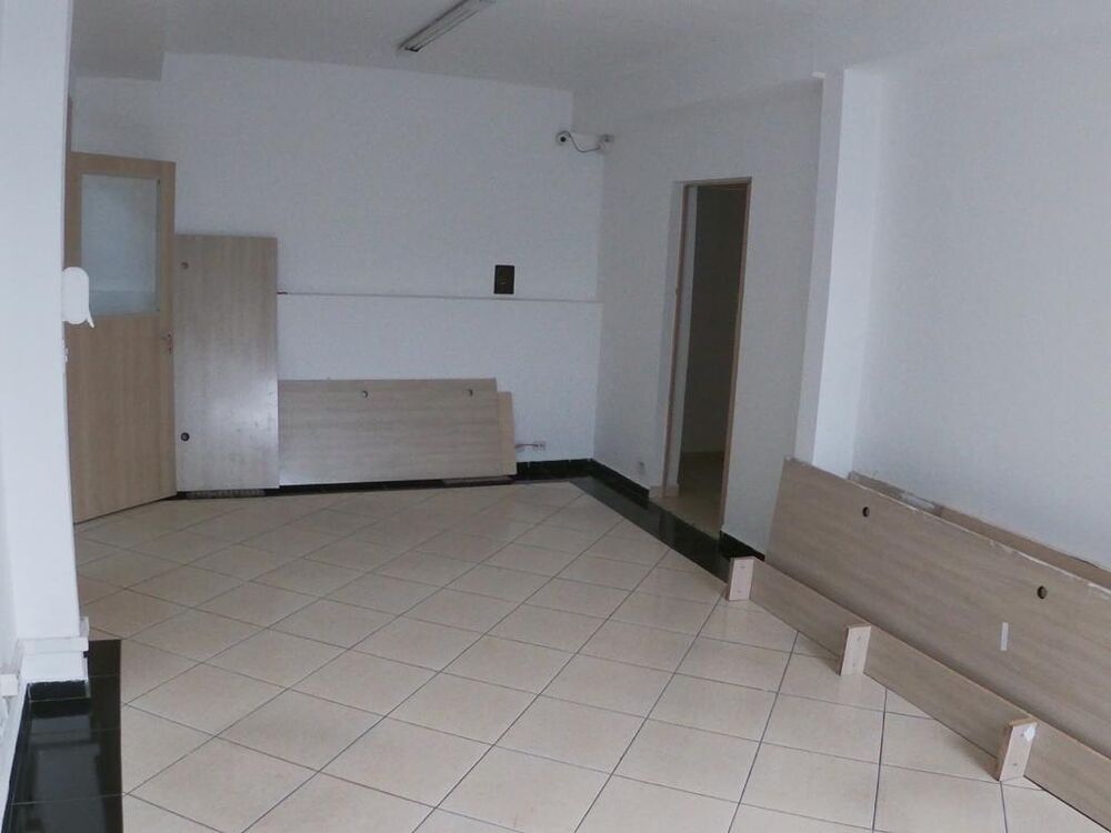 Casa, 230 m² - Foto 11