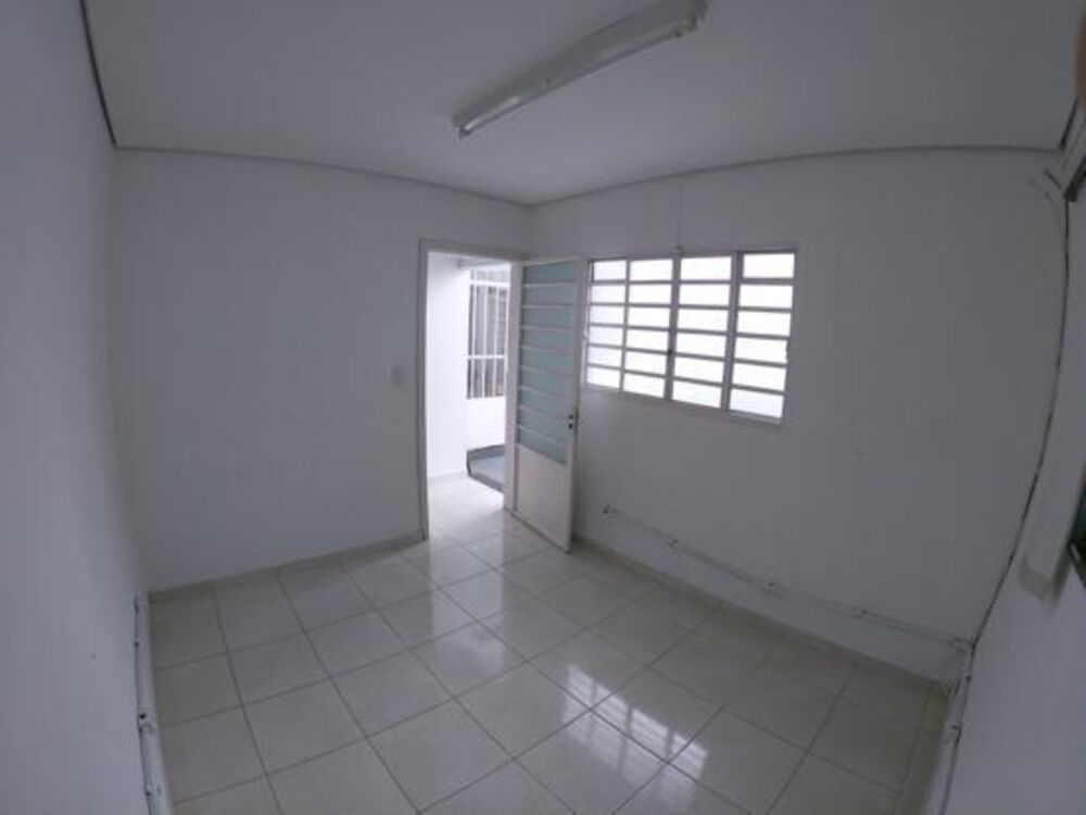 Casa, 230 m² - Foto 6