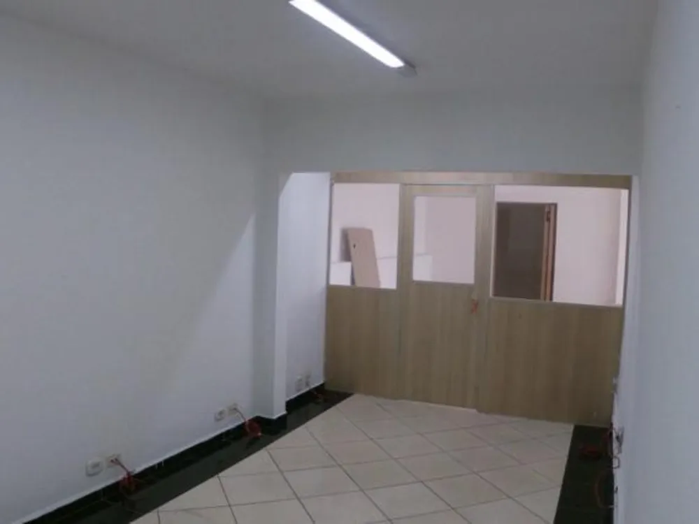 Casa, 230 m² - Foto 10
