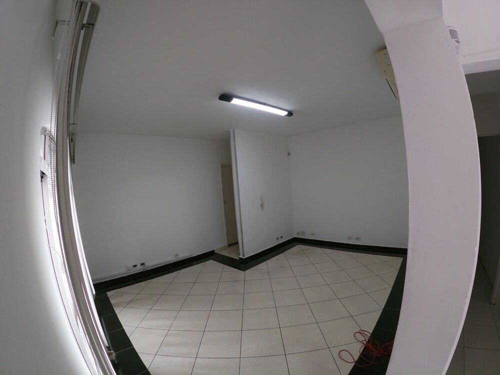 Casa, 230 m² - Foto 15
