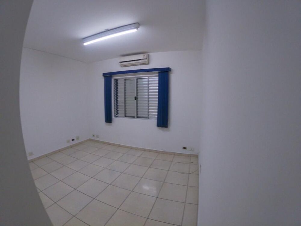 Casa, 230 m² - Foto 13