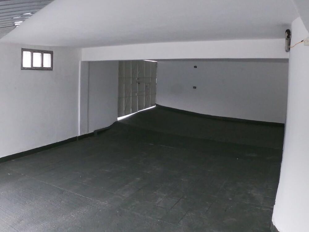 Casa, 230 m² - Foto 1