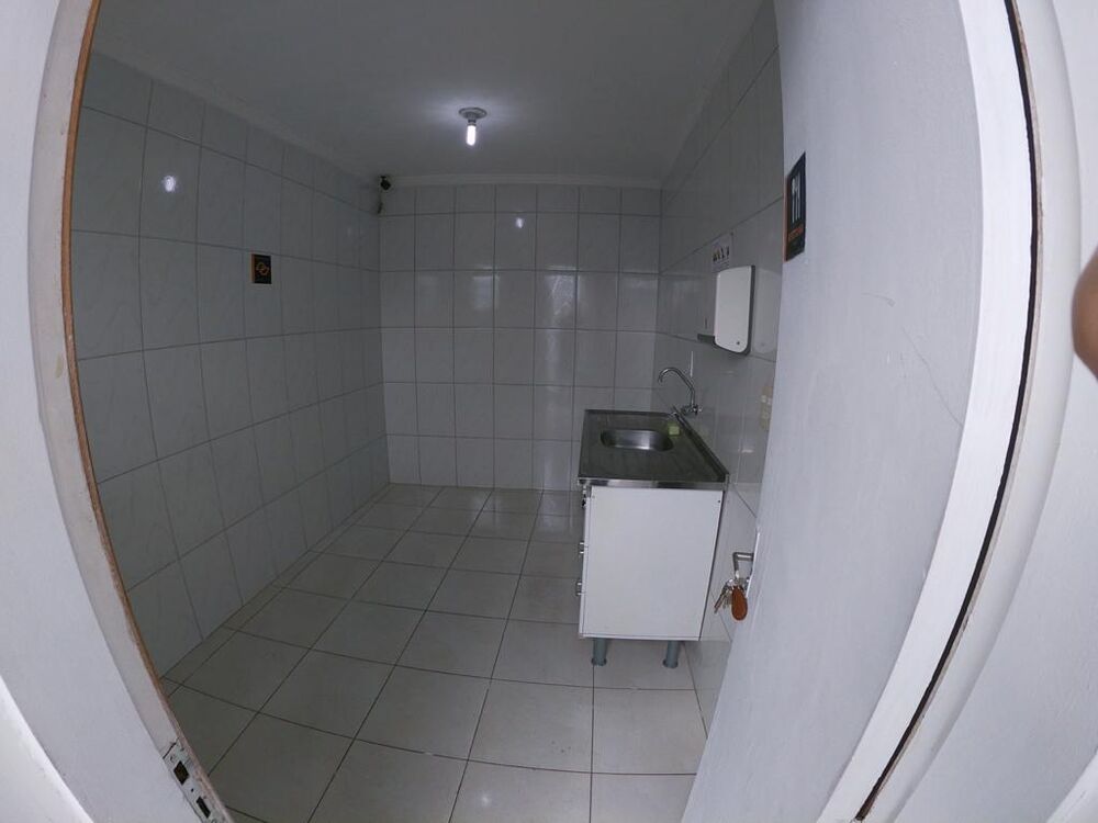 Casa, 230 m² - Foto 9