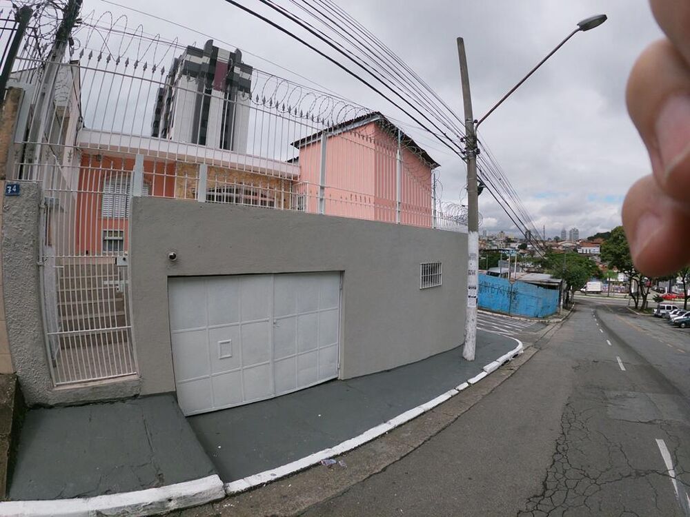 Casa, 230 m² - Foto 18