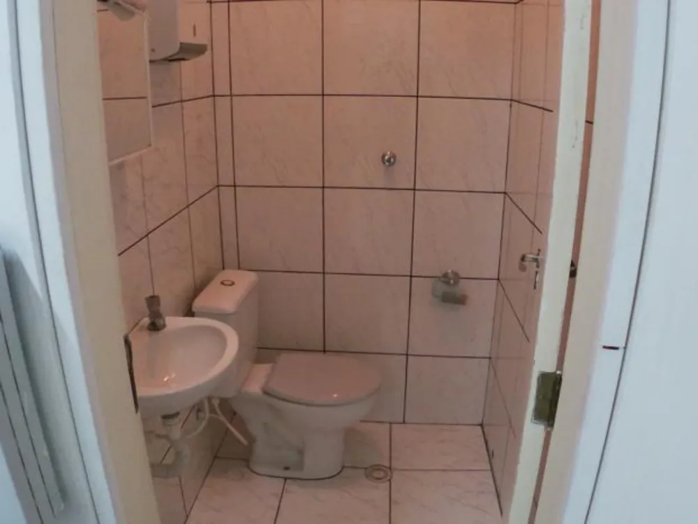 Casa, 230 m² - Foto 12