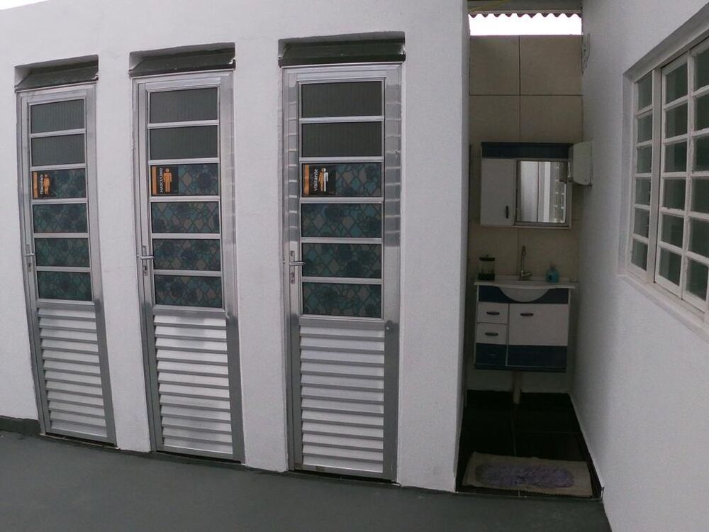 Casa, 230 m² - Foto 12