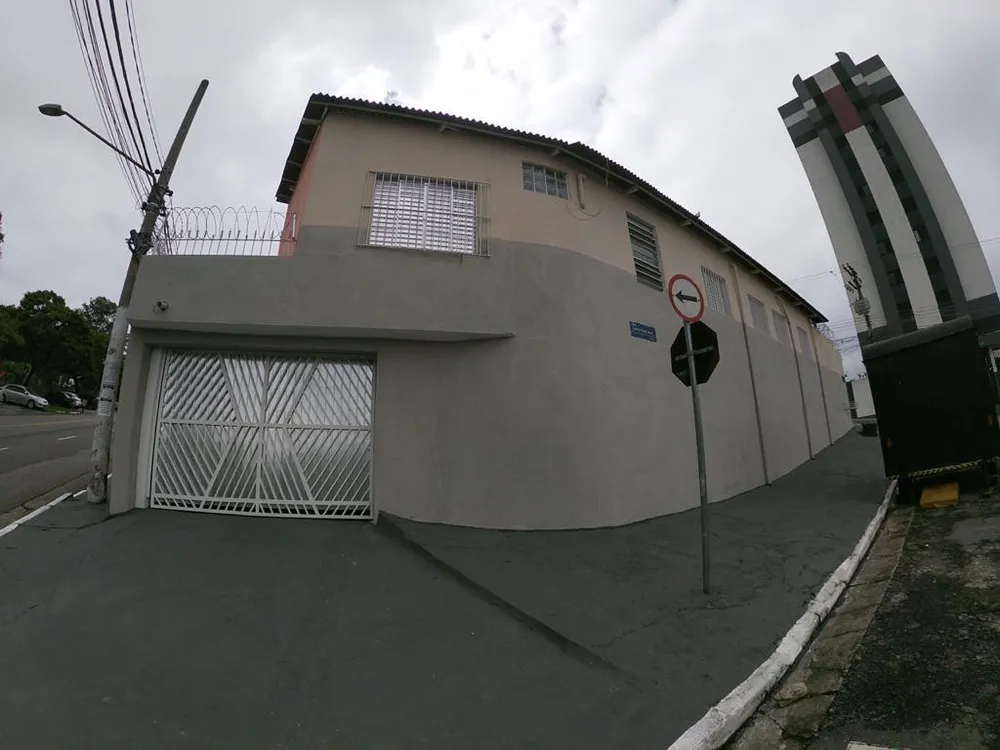 Casa, 230 m² - Foto 1