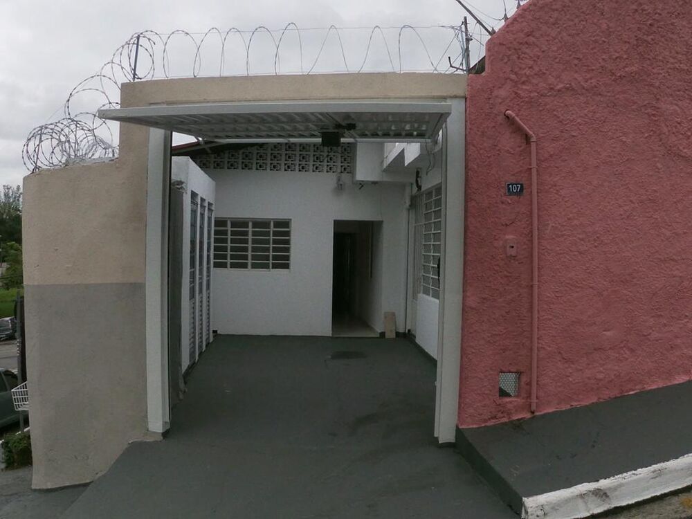 Casa, 230 m² - Foto 5