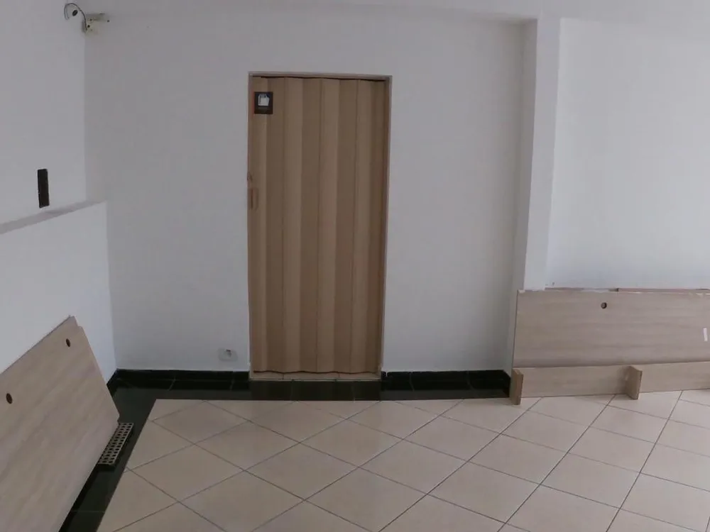 Casa, 230 m² - Foto 15