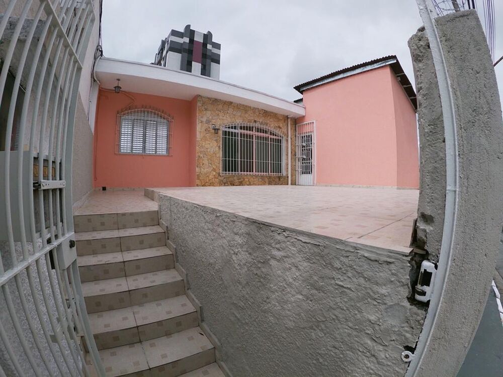 Casa, 230 m² - Foto 14