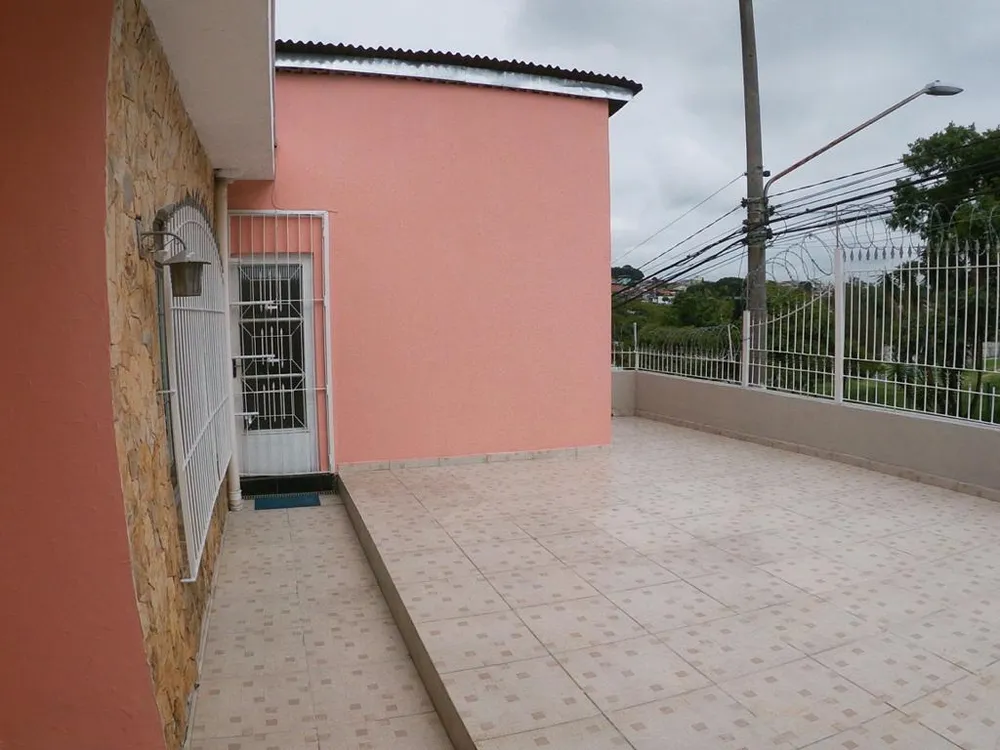 Casa, 230 m² - Foto 4