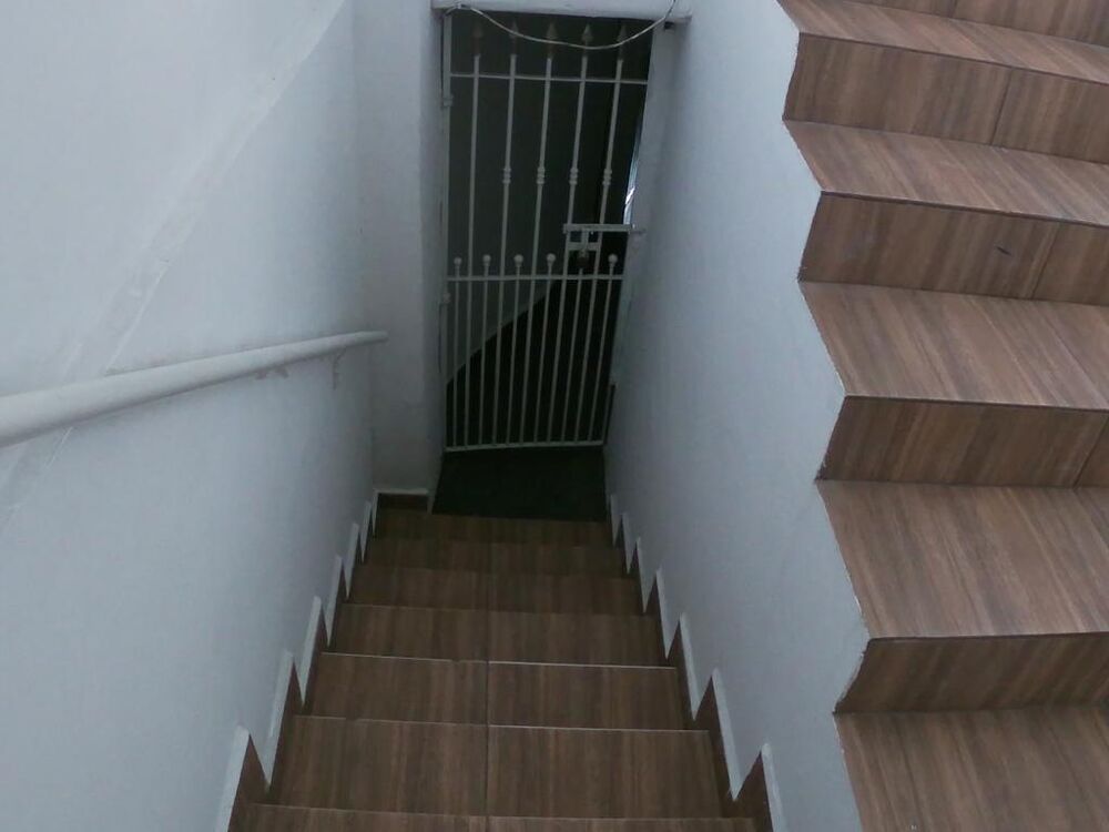 Casa, 230 m² - Foto 4