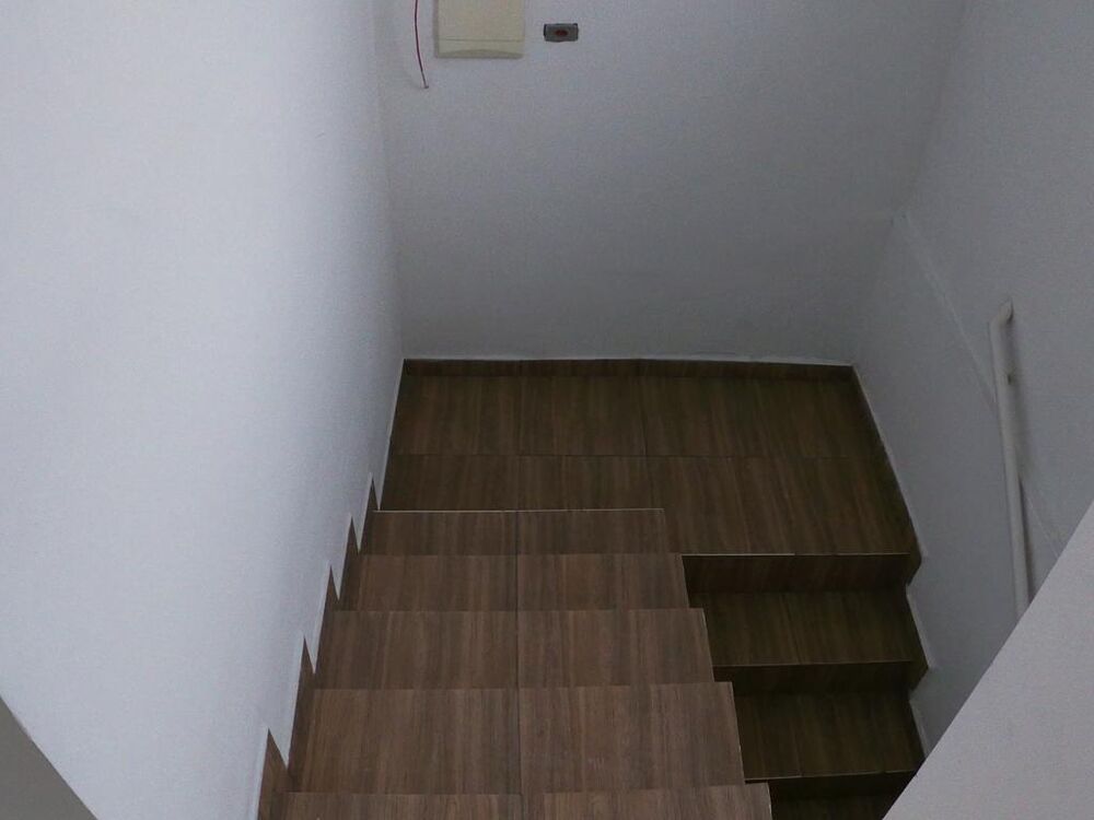 Casa, 230 m² - Foto 16
