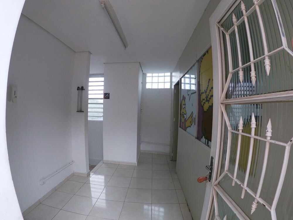 Casa, 230 m² - Foto 2