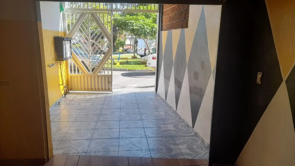 Loja-Salão, 30 m² - Foto 7