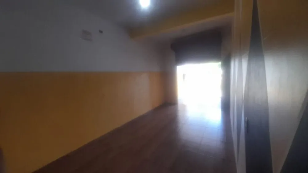 Loja-Salão, 30 m² - Foto 5
