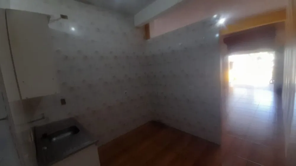 Loja-Salão, 30 m² - Foto 1