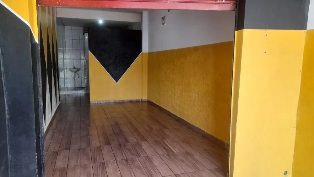 Loja-Salão, 30 m² - Foto 2