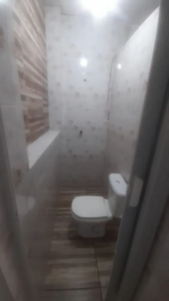 Loja-Salão, 30 m² - Foto 3