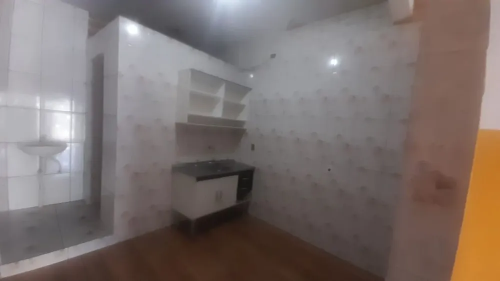 Loja-Salão, 30 m² - Foto 4