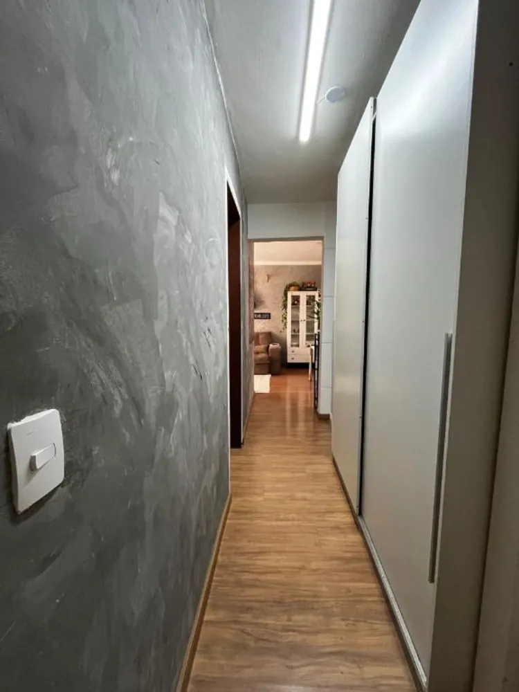Apartamento, 3 quartos, 70 m² - Foto 4