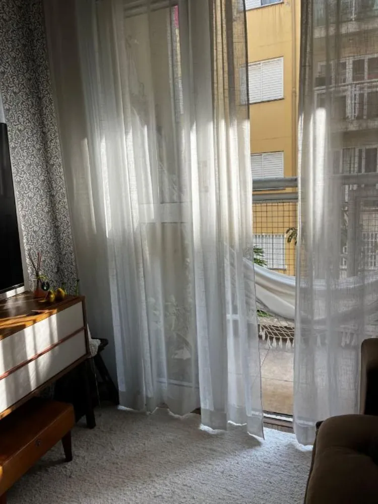 Apartamento, 3 quartos, 70 m² - Foto 2