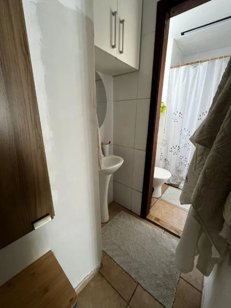 Apartamento, 3 quartos, 70 m² - Foto 3