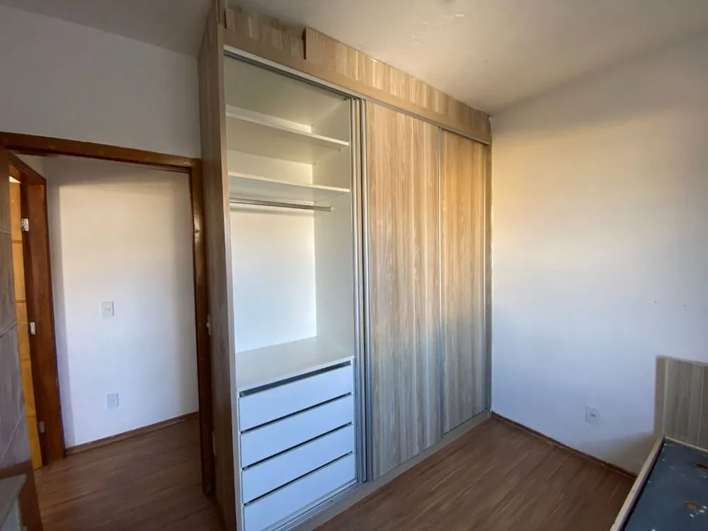 Sobrado, 3 quartos, 296 m² - Foto 10