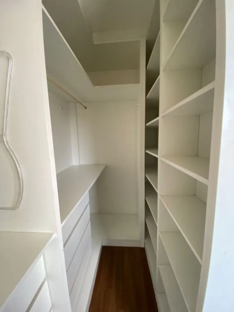 Sobrado, 3 quartos, 296 m² - Foto 6