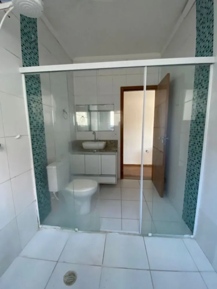 Sobrado, 3 quartos, 296 m² - Foto 7