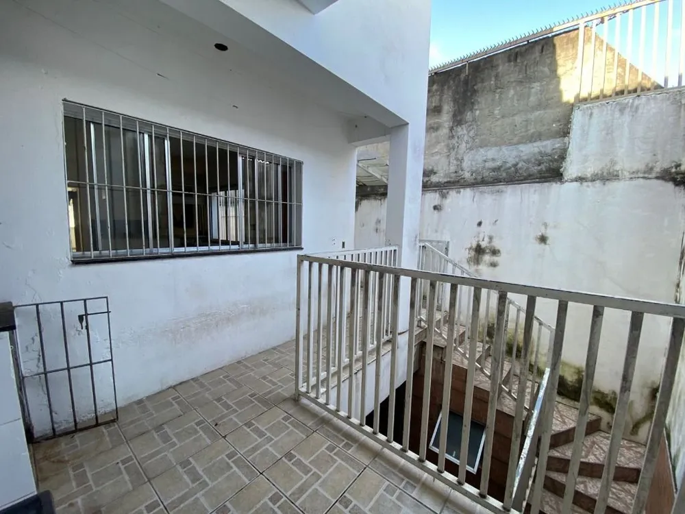 Sobrado, 3 quartos, 296 m² - Foto 12