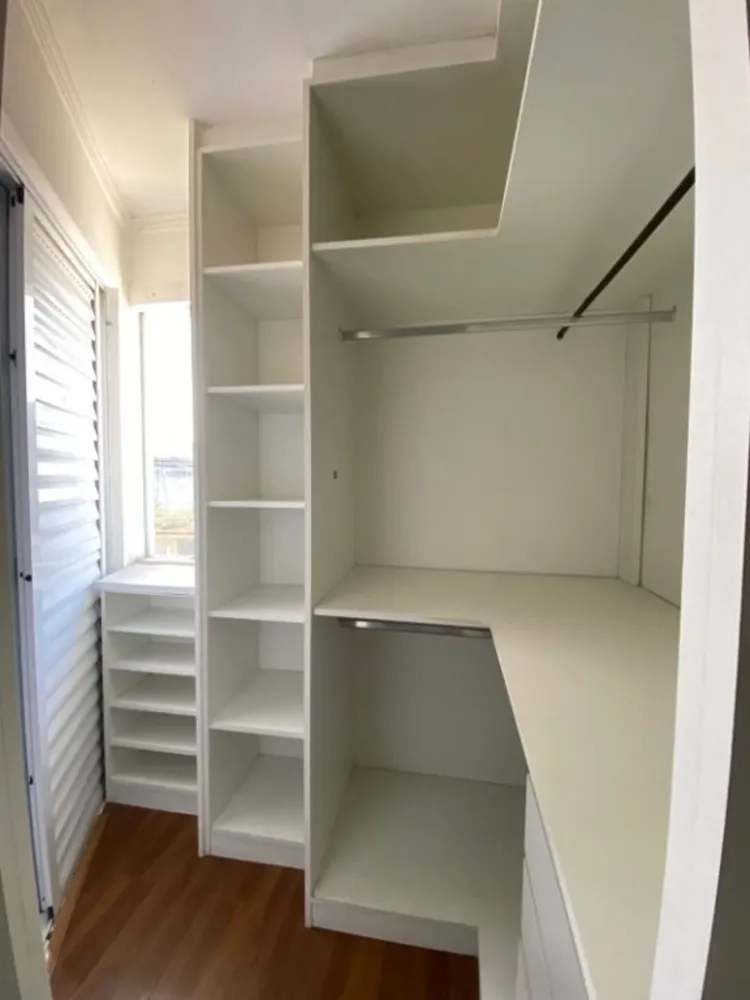 Sobrado, 3 quartos, 296 m² - Foto 8