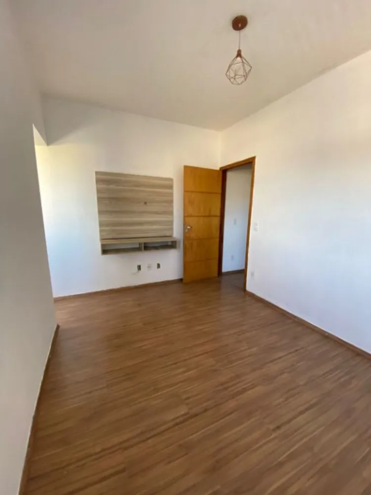 Sobrado, 3 quartos, 296 m² - Foto 5