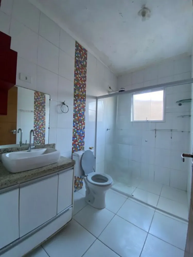 Sobrado, 3 quartos, 296 m² - Foto 11