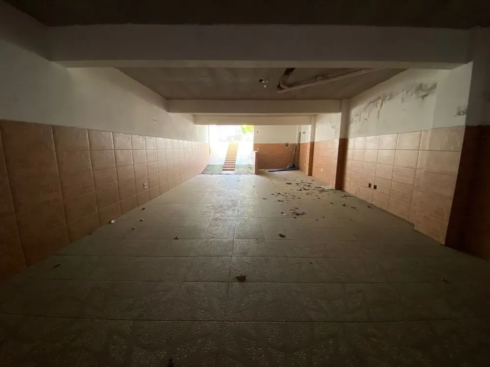 Sobrado, 3 quartos, 296 m² - Foto 9