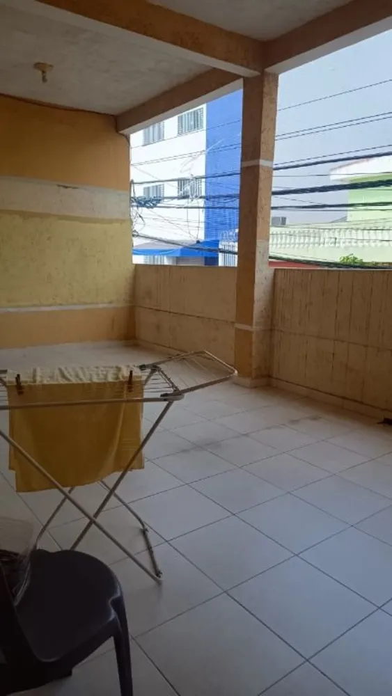 Sobrado, 2 quartos, 180 m² - Foto 3