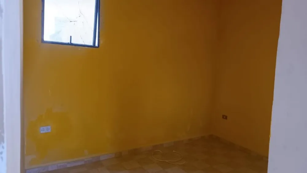Sobrado, 2 quartos, 180 m² - Foto 6