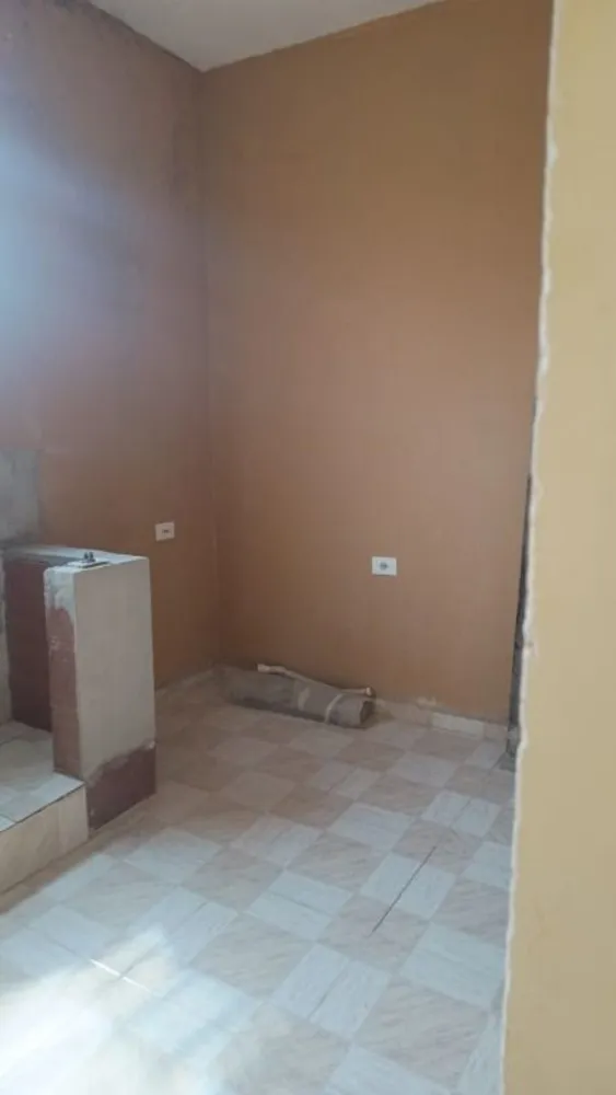 Sobrado, 2 quartos, 180 m² - Foto 7