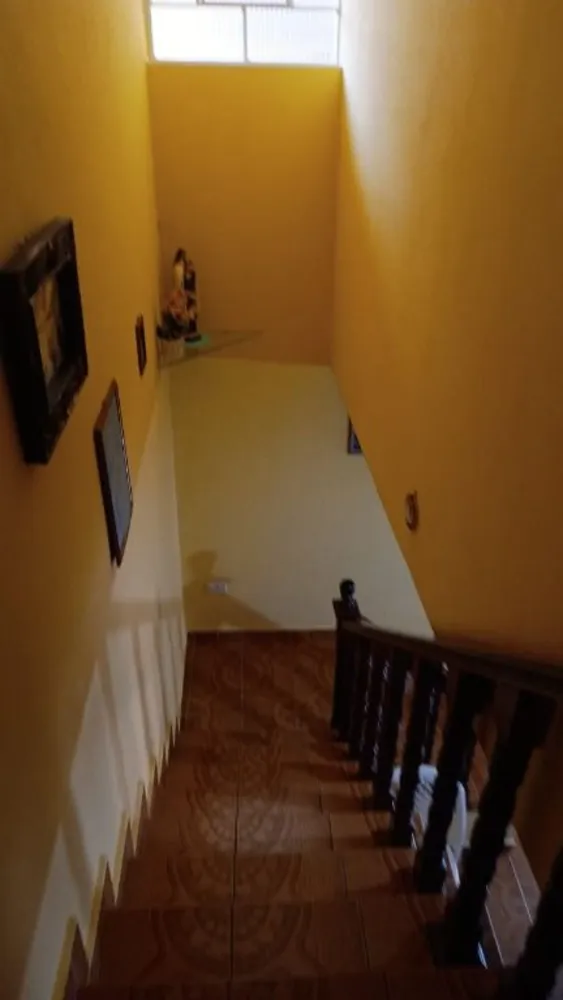 Sobrado, 2 quartos, 180 m² - Foto 4