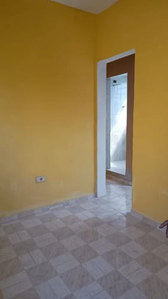Sobrado, 2 quartos, 180 m² - Foto 8
