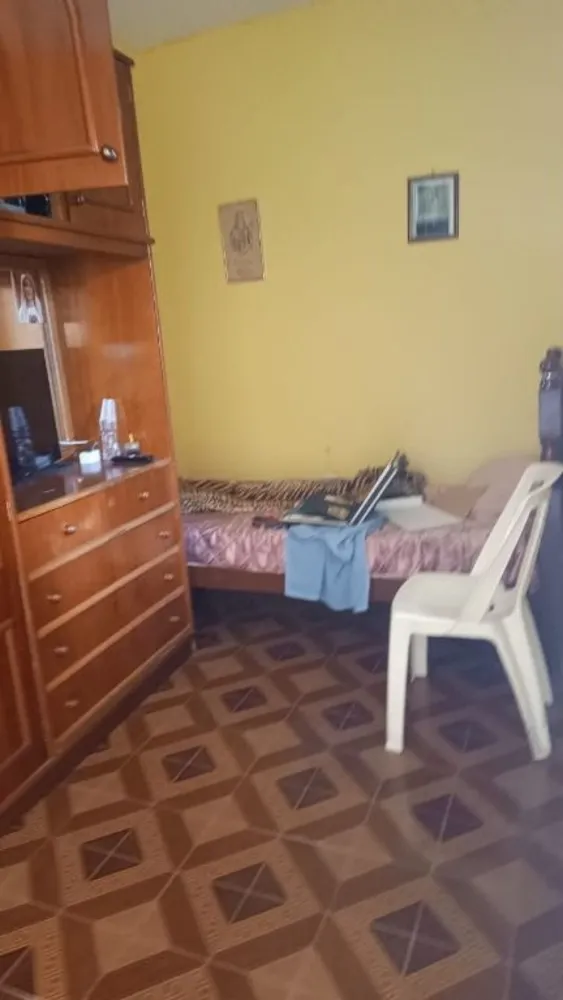 Sobrado, 2 quartos, 180 m² - Foto 2